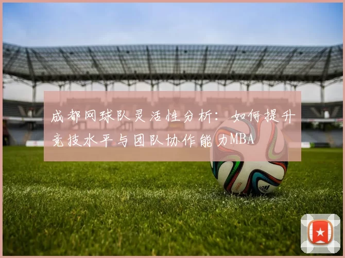 成都网球队灵活性分析：如何提升竞技水平与团队协作能力MBA