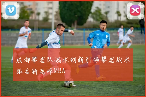 成都攀岩队战术创新引领攀岩战术排名新高峰MBA